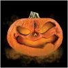 Tekky Toys LED Misting Rotted Pumpkin
