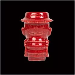 Other Geeki Tikis A Nightmare On Elm Street Freddy Krueger Mini Muglet 6 Other Geeki Tikis A Nightmare On Elm Street Freddy Krueger Mini Muglet -Halloween Gear Sales freddy krueger a nightmare on elm street mini tiki 3