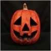 Other Glittery Pumpkin With Light