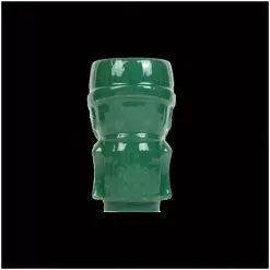 Other Geeki Tikis Friday The 13th Jason Voorhees Mini Muglet 6 Other Geeki Tikis Friday The 13th Jason Voorhees Mini Muglet -Halloween Gear Sales geeki tiki jason mini muglet 3