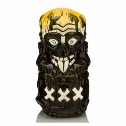 Other Geeki Tikis Return Of The Living Dead Tarman 16oz Mug