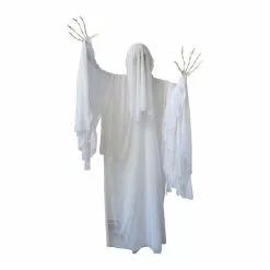 Other Ghost Life Size Animated Prop