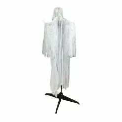 Other Ghost Life Size Animated Prop -Halloween Gear Sales ghost3