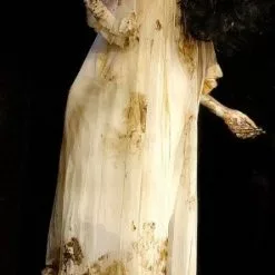 Other Crime Scene Body Spectral Ghost 5 Other Crime Scene Body Spectral Ghost -Halloween Gear Sales ghostcrime01