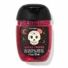 Bath & Body Works Ghoul Friend Hand Sanitiser 29ml