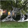Mad About Horror Giant Spiders Web (x 50m)