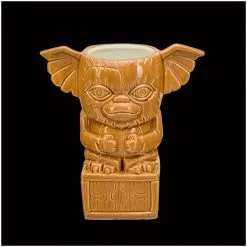 Other Geeki Tikis Gremlins Gizmo Tiki Mug
