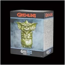 Other Geeki Tikis Gremlins Stripe Tiki Mug -Halloween Gear Sales gremlins stripe geeki tiki mug 4