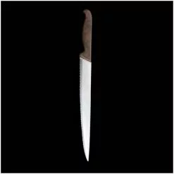 TRICK OR TREAT STUDIOS Halloween 2 Elrod Knife