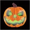 Tekky Toys Misting Pumpkin