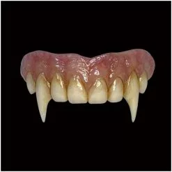 TRICK OR TREAT STUDIOS Hammer Horror Dracula Fangs