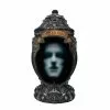 Tekky Toys Haunted Ash Urn