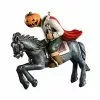 Horrornaments Christmas Tree Ornament Headless Horseman