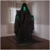 Other Hooded Phantom Animated Prop