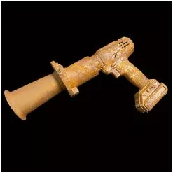 Burkbench Designs Scare Hooter