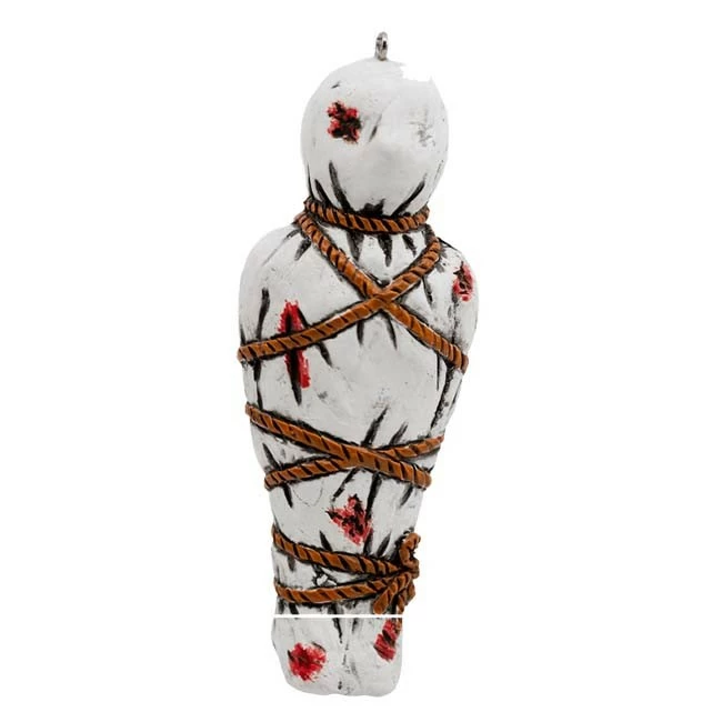 Horrornaments Body Bag 1 Horrornaments Body Bag