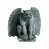 Horrornaments Christmas Tree Ornament Gargoyle