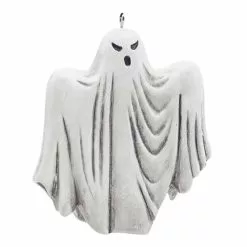 Horrornaments Christmas Tree Ornament Ghost
