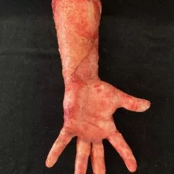 Other Silicone Male Arm Toxic 10 Other Silicone Male Arm Toxic -Halloween Gear Sales img 7019