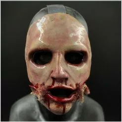 Other Guy Mask Flesh