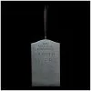 TRICK OR TREAT STUDIOS Holiday Horrors Halloween 1978 Judith Myers Tombstone Ornament