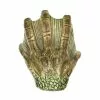 Kreepsville 666 Kreepsville666 Creature Hand Ceramic Dish *£15 OFF*