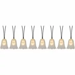 Other Lightshow Musical Ghosts Light String