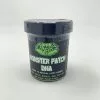 Other Monster Patch DNA (Paste) 4oz