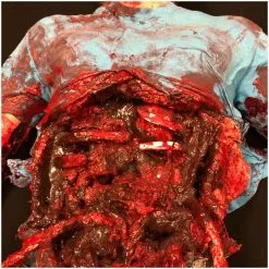 Other Messed Up Dead Body -Halloween Gear Sales messed up dead body prop 3