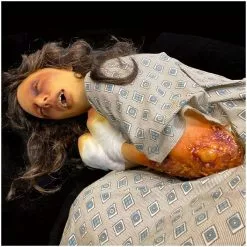 Ghost Ride Productions Life Size Body Mindi Stumpy 7 Ghost Ride Productions Life Size Body Mindi Stumpy -Halloween Gear Sales mindi stump ghost ride 3