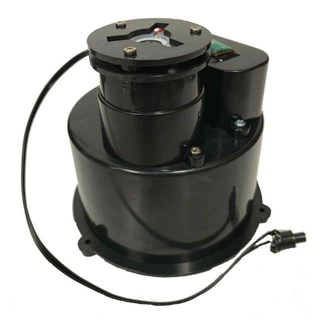 Other Misting Module 2 Other Misting Module - Image 2