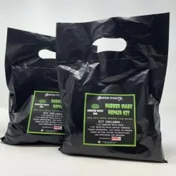 Other Mabry Monsters Rubber Mask Repair Kit