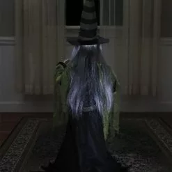 Halloween Gear Sales -Halloween Gear Sales mr123485 r