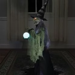 Other 36 5 Other 36 -Halloween Gear Sales mr123485 s