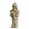 Horrornaments Christmas Tree Ornament Mummy