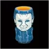 Other Geeki Tikis Michael Myers Mini Muglet
