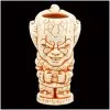 Other Geeki Tikis Pennywise Tiki Mug