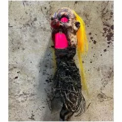 Pumpkin Pulp Clown Swamp Stick -Halloween Gear Sales pp clown swamp stick 5