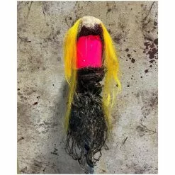 Pumpkin Pulp Clown Swamp Stick -Halloween Gear Sales pp clown swamp stick 7