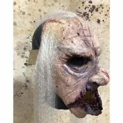 Pumpkin Pulp Touch Me Not Mask -Halloween Gear Sales pp touch me not 12