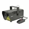 Other 400W Fog Machine