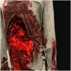 Other Zombie Flesh Eater 12 Other Zombie Flesh Eater -Halloween Gear Sales roaming male zombie prop 5