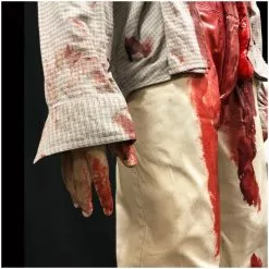 Other Zombie Flesh Eater 13 Other Zombie Flesh Eater -Halloween Gear Sales roaming male zombie prop 6