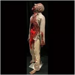 Other Zombie Flesh Eater 15 Other Zombie Flesh Eater -Halloween Gear Sales roaming male zombie prop 8