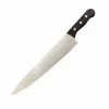 TRICK OR TREAT STUDIOS Rob Zombie Halloween (2007) Butcher Knife