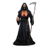 Other Rotting Reaper Animated Prop (NEW For 2023)