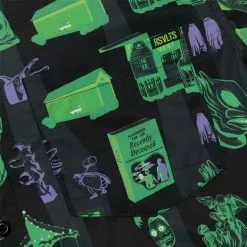 Other Beetlejuice -Halloween Gear Sales rsvlts beetlejuice haunting 5