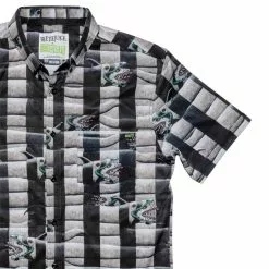 Other Beetlejuice -Halloween Gear Sales rsvlts beetlejuice sandworm