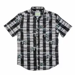 Other Beetlejuice -Halloween Gear Sales rsvlts beetlejuice sandworm 2