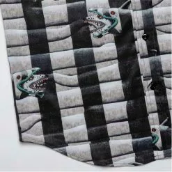 Other Beetlejuice -Halloween Gear Sales rsvlts beetlejuice sandworm 3